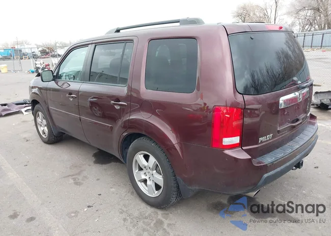 5FNYF4H50BB090134: 44016687