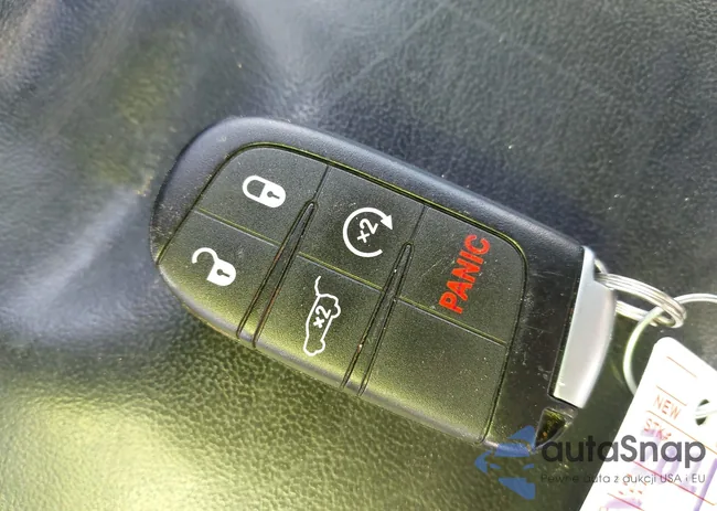 1C4RJFBG7JC509889: 44016692