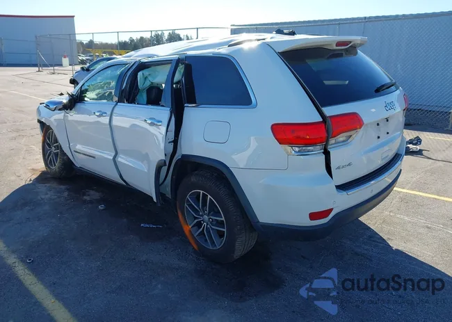 1C4RJFBG7JC509889: 44016692