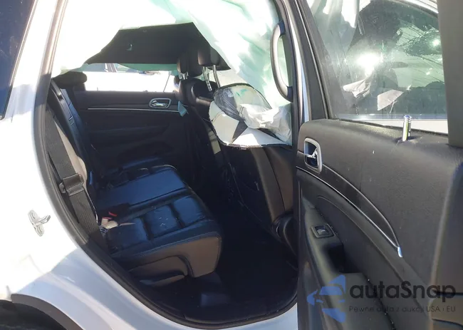 1C4RJFBG7JC509889: 44016692