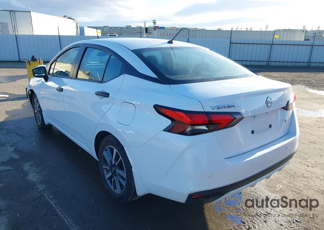 3N1CN8DV2RL862013: 44016694