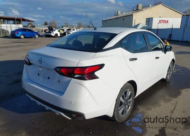 3N1CN8DV2RL862013: 44016694