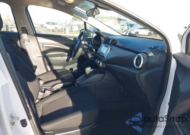 3N1CN8DV2RL862013: 44016694