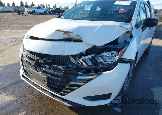 3N1CN8DV2RL862013: 44016694