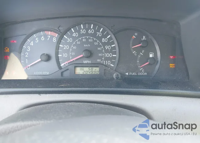 1NXBR32E08Z000024: 44016695