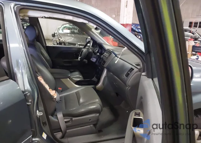 2HKYF18576H535104: 44016700