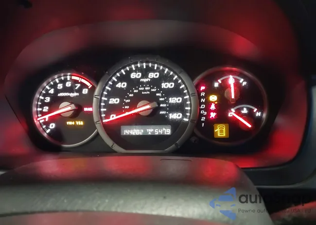 2HKYF18576H535104: 44016700