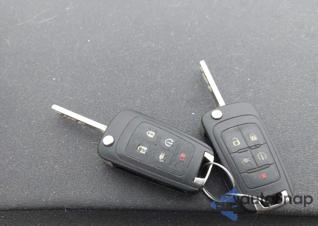 1G1RA6E47EU155575: 44016703