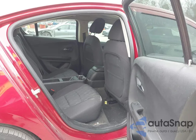 1G1RA6E47EU155575: 44016703