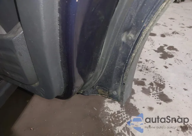 1D8GU28K58W101372: 44016705