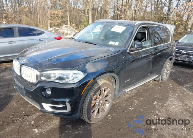 5UXKR0C52F0K67640: 44016711