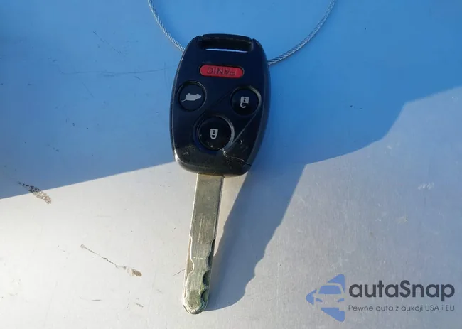 5FNYF4H48DB005258: 44016713