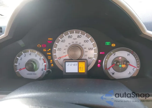 5FNYF4H48DB005258: 44016713