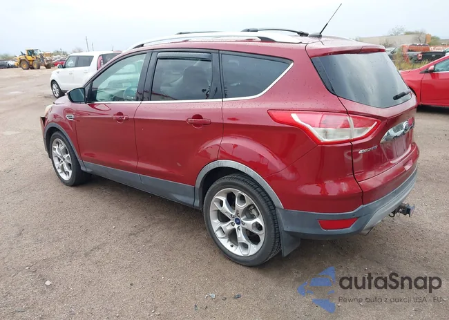 1FMCU0J96GUB99780: 44016714