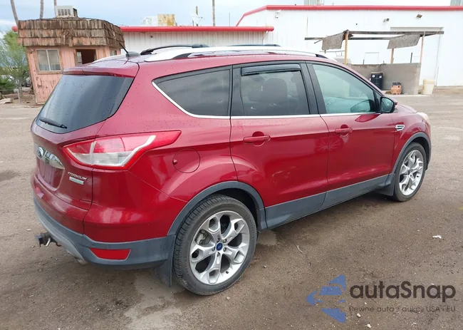 1FMCU0J96GUB99780: 44016714