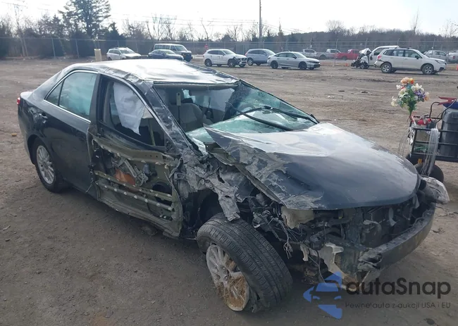 4T1BD1FK0DU094807: 44016717