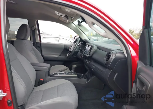 3TYAX5GN1MT016424: 44016718