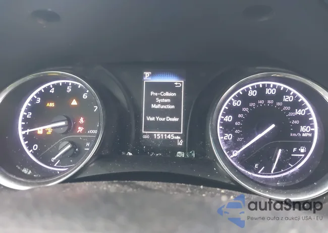 4T1B11HK5KU201658: 44016719