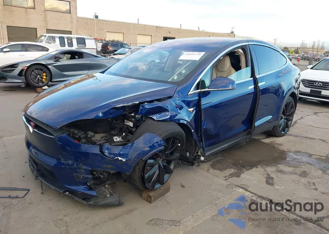 5YJXCBE22KF162440: 44016728