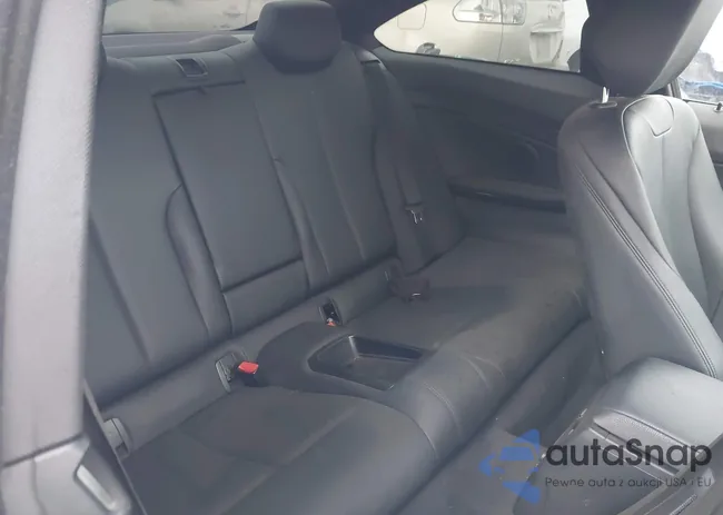 WBA3R1C59EK193029: 44016734