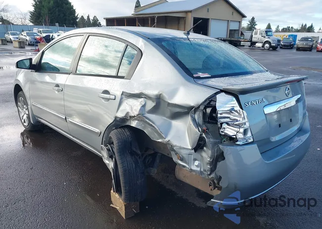 3N1AB6AP9CL735051: 44016735