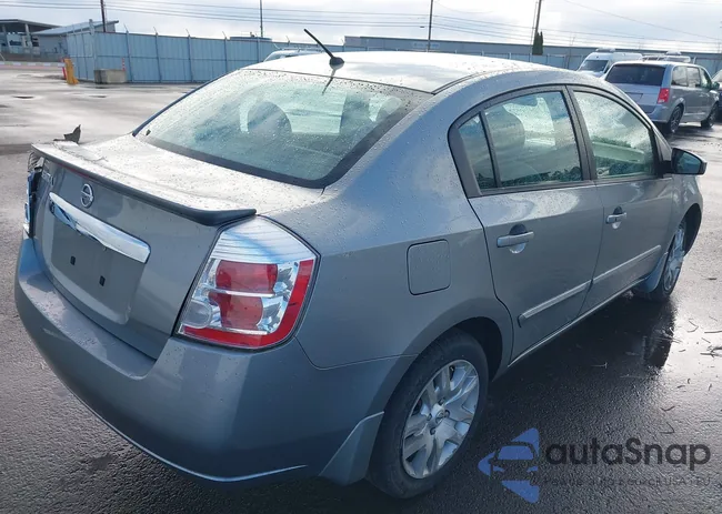 3N1AB6AP9CL735051: 44016735