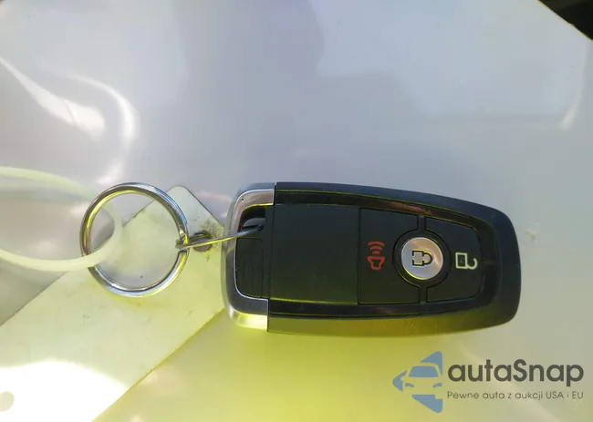 2FMPK4G99PBA01432: 44016736