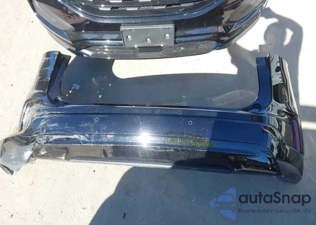 2FMPK4G99PBA01432: 44016736