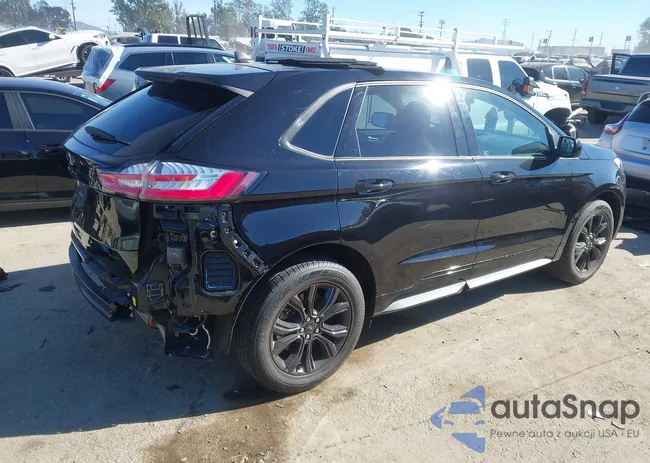 2FMPK4G99PBA01432: 44016736