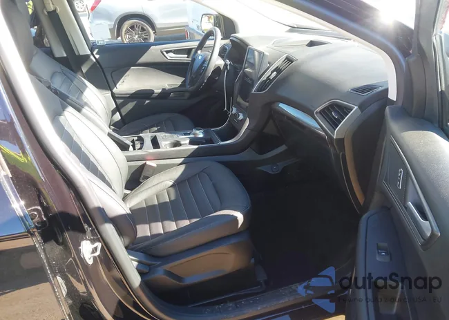 2FMPK4G99PBA01432: 44016736