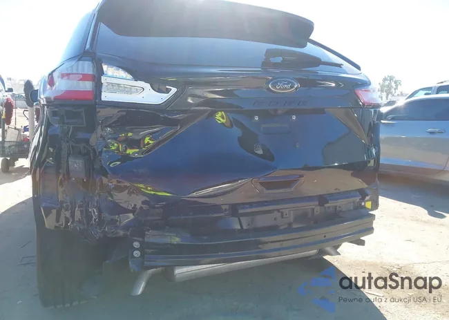 2FMPK4G99PBA01432: 44016736