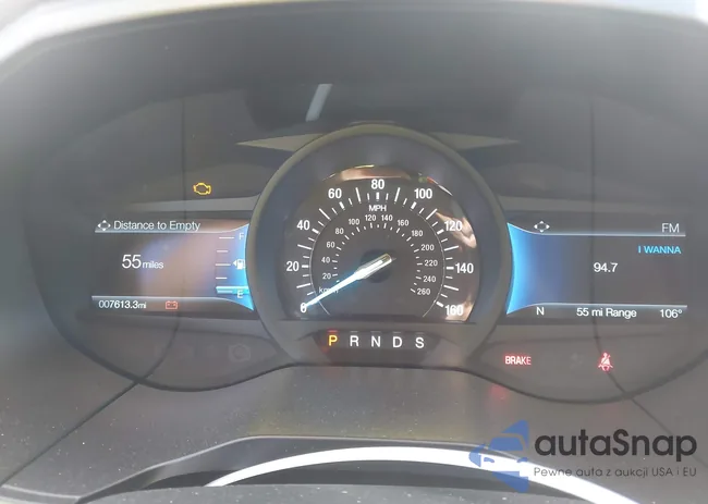 2FMPK4G99PBA01432: 44016736