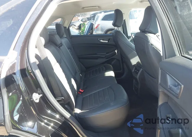 2FMPK4G99PBA01432: 44016736