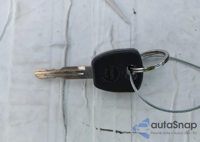 19UYA42691A024934: 44016737