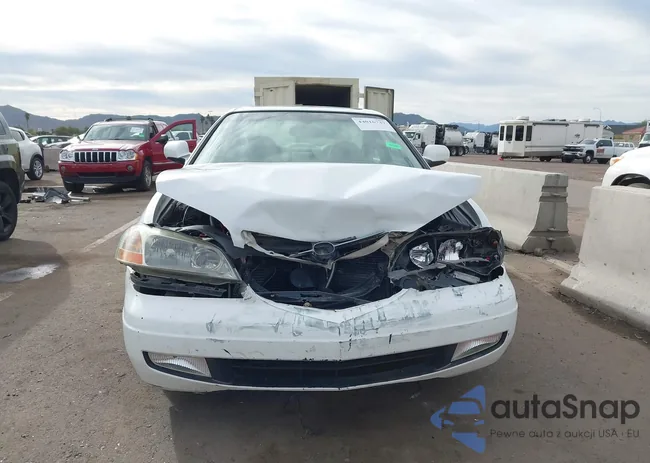 19UYA42691A024934: 44016737