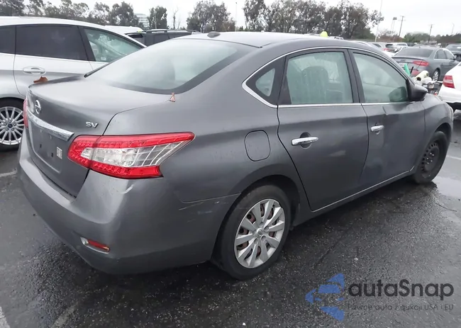 3N1AB7AP2FL662969: 44016738