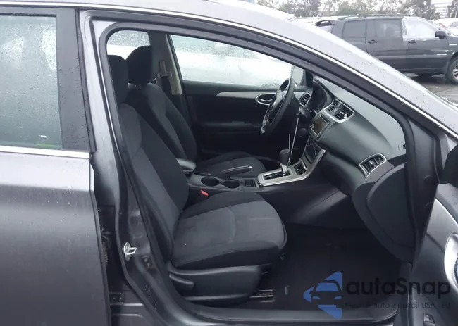 3N1AB7AP2FL662969: 44016738