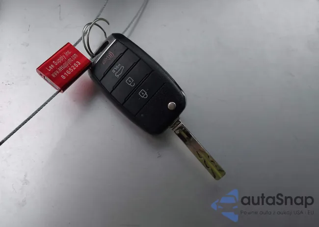 KNAGM4A74E5466141: 44016743