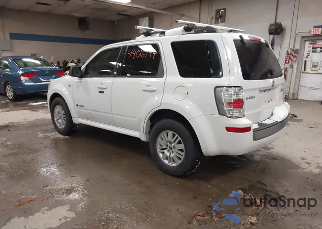 4M2CU39H98KJ20739: 44016744