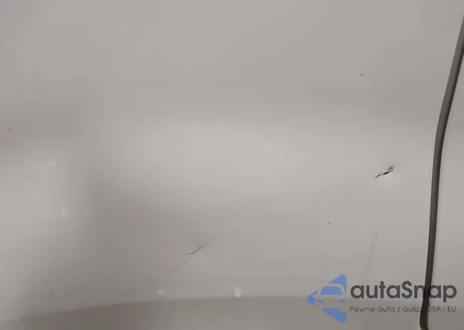 4M2CU39H98KJ20739: 44016744