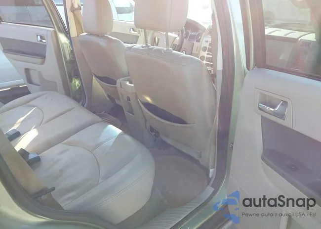 4M2CU81GX9KJ06334: 44016748