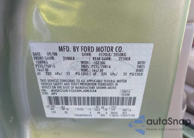 4M2CU81GX9KJ06334: 44016748