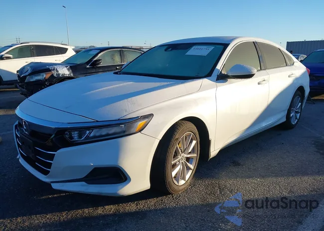 1HGCV1F18NA025297: 44016751