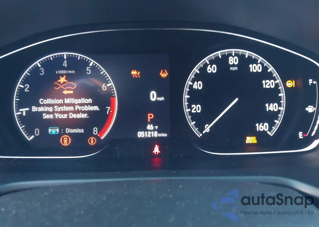 1HGCV1F18NA025297: 44016751