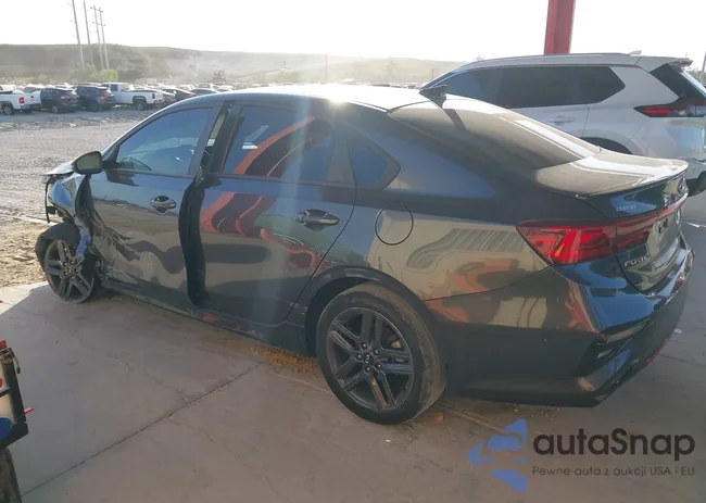 3KPF34AD9ME291833: 44016754