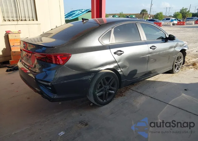 3KPF34AD9ME291833: 44016754