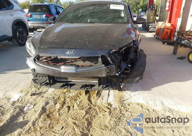 3KPF34AD9ME291833: 44016754