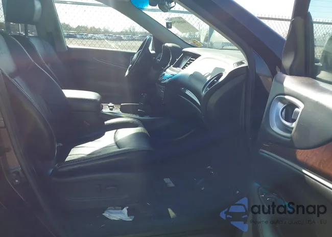 5N1AL0MN5DC310422: 44016759