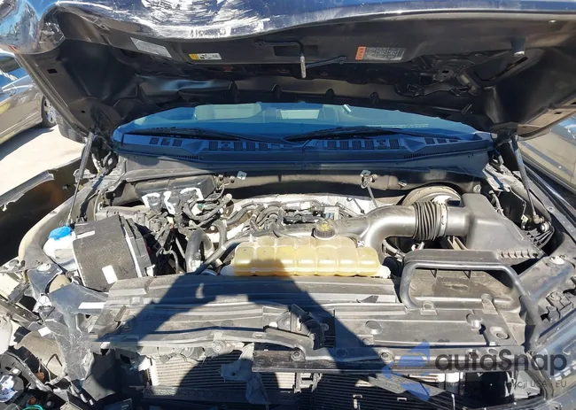 1FTEW1CP9LKE64531: 44016760