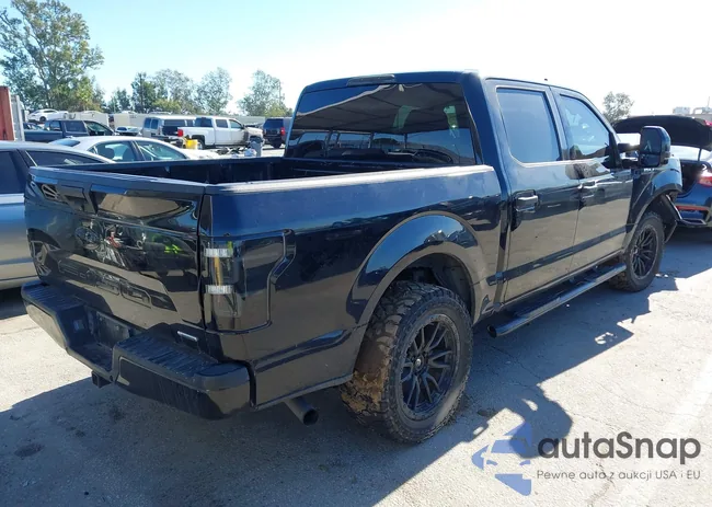 1FTEW1CP9LKE64531: 44016760